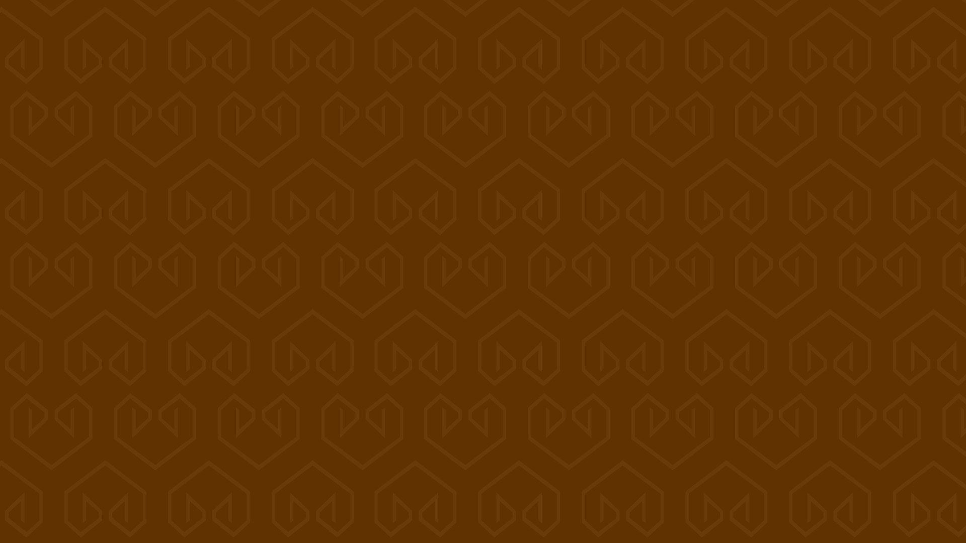 輔助圖案設(shè)計(jì) 輔助圖案設(shè)計(jì)