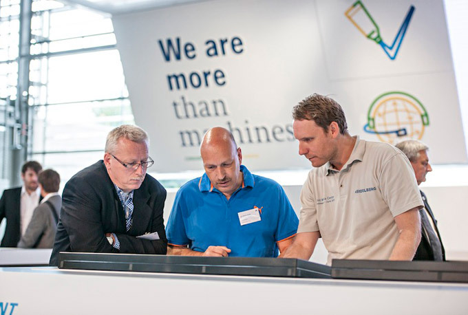 圖片關鍵詞 圖片關鍵詞