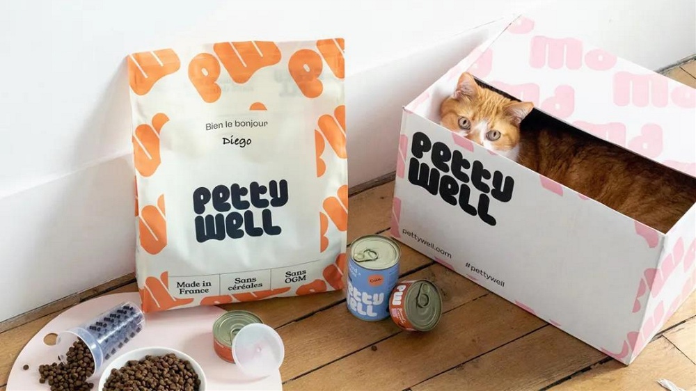 圖片關(guān)鍵詞 圖片關(guān)鍵詞