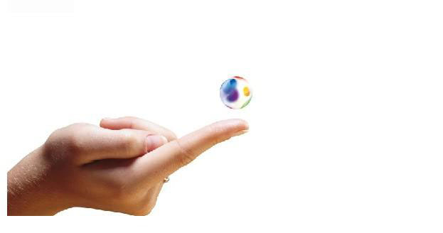 圖片關(guān)鍵詞