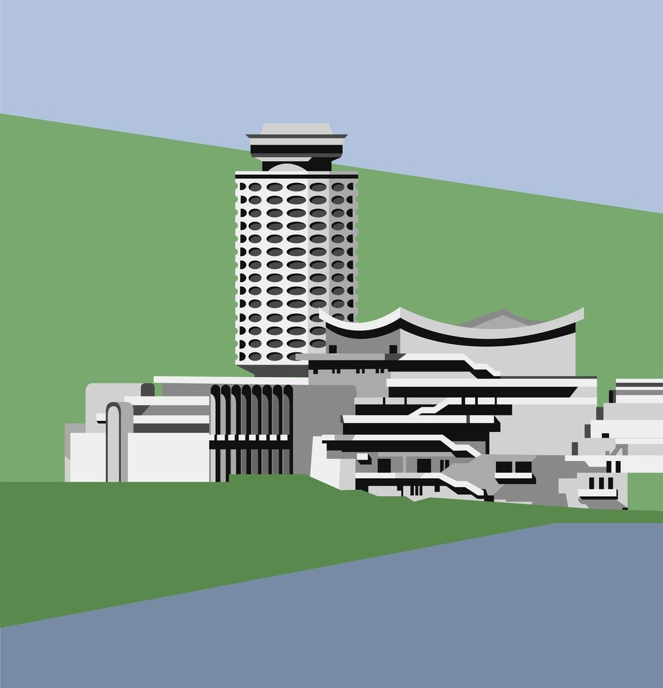 圖片關(guān)鍵詞 圖片關(guān)鍵詞