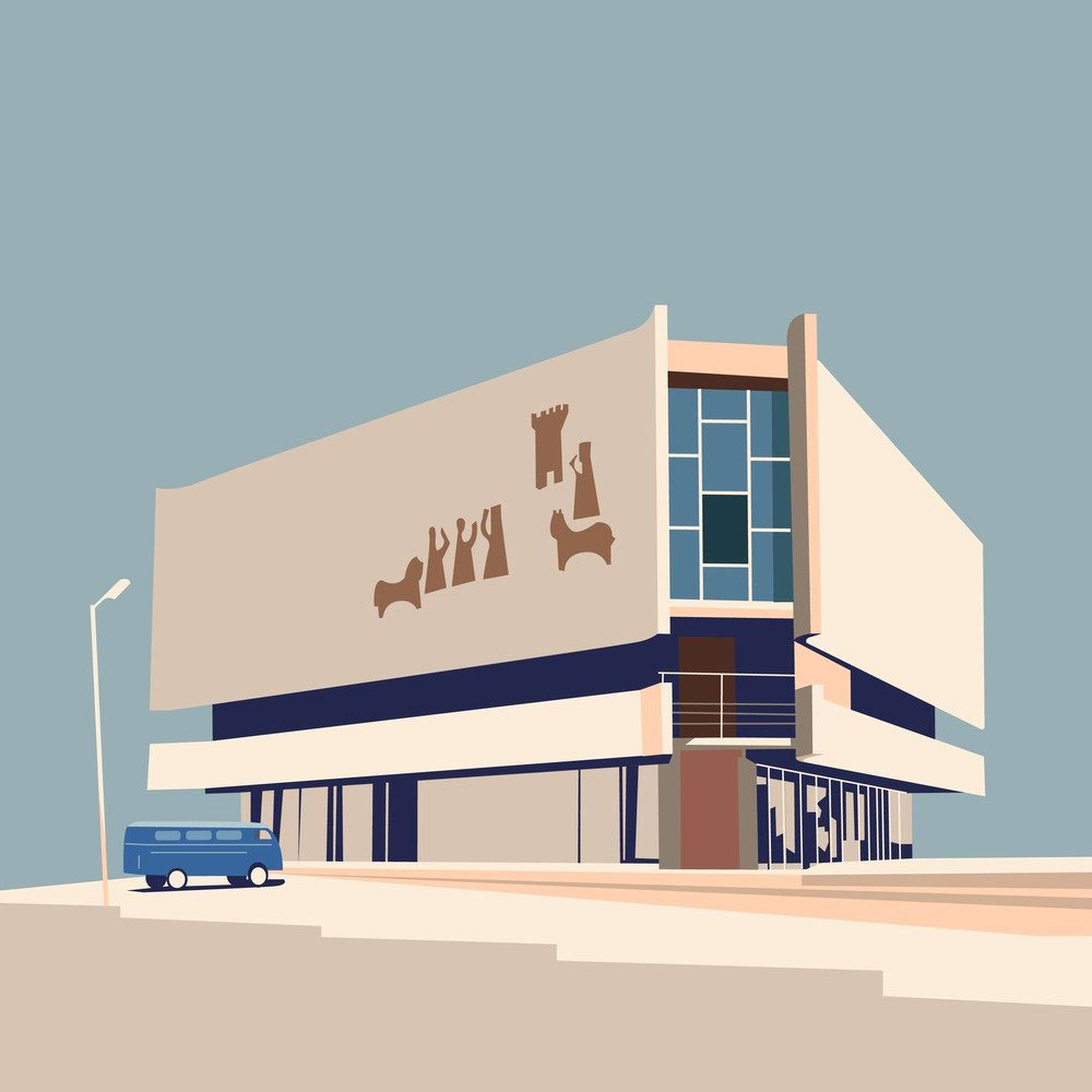 圖片關(guān)鍵詞 圖片關(guān)鍵詞