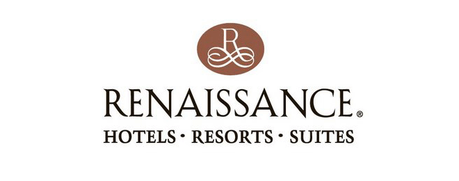 酒店標(biāo)志設(shè)計(jì)分享 酒店標(biāo)志設(shè)計(jì)分享