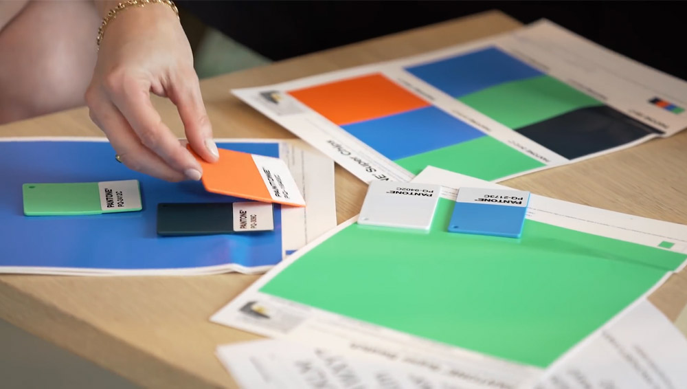 圖片關鍵詞 圖片關鍵詞