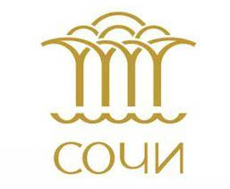 圖片關(guān)鍵詞 圖片關(guān)鍵詞