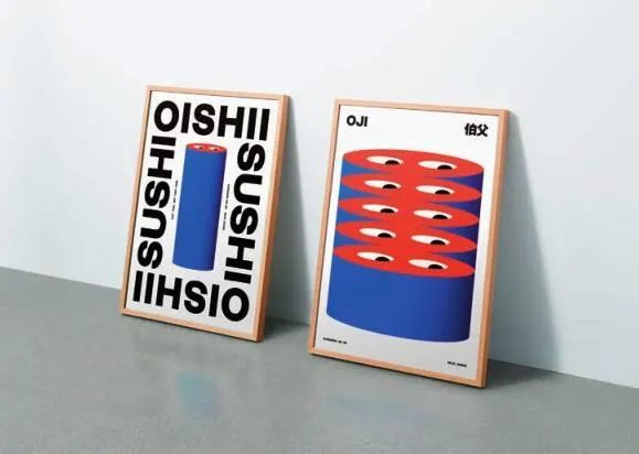 圖片關鍵詞 圖片關鍵詞