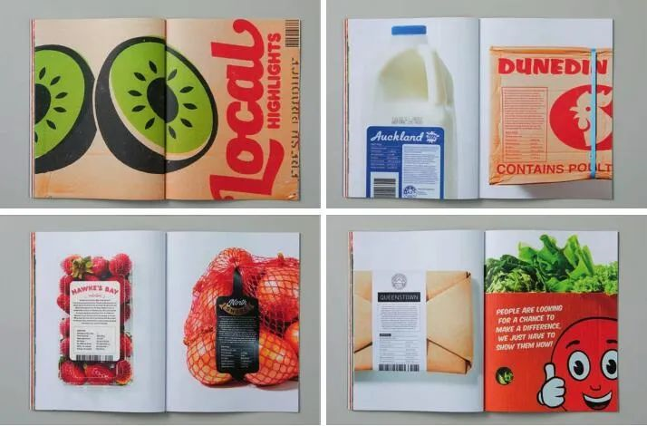 圖片關鍵詞 圖片關鍵詞