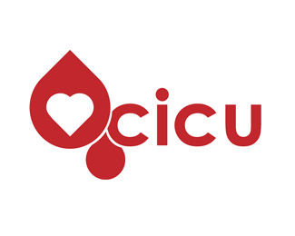 醫院標志設計欣賞 醫院標志設計欣賞