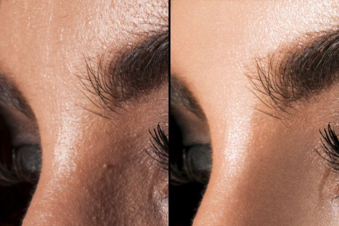 圖片關鍵詞 圖片關鍵詞