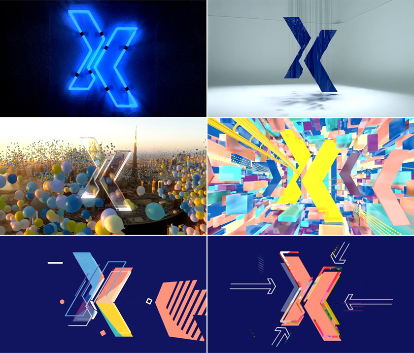 圖片關鍵詞 圖片關鍵詞