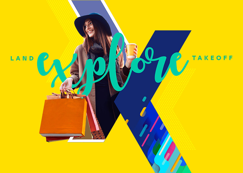 圖片關鍵詞 圖片關鍵詞