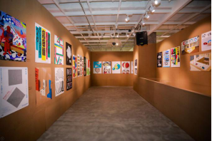 圖片關鍵詞 圖片關鍵詞