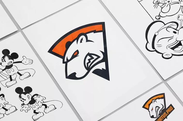 圖片關鍵詞 圖片關鍵詞