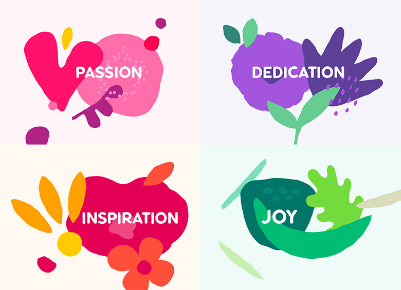 圖片關(guān)鍵詞