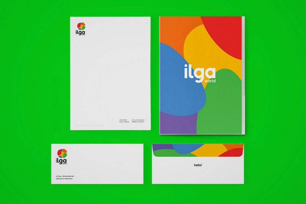 圖片關(guān)鍵詞 圖片關(guān)鍵詞