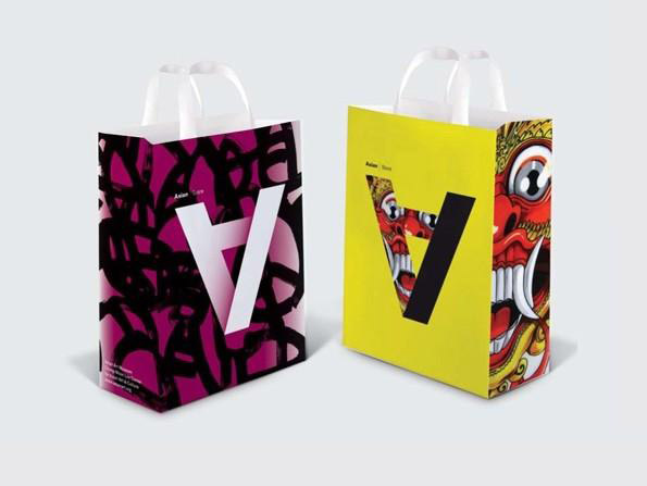 圖片關(guān)鍵詞 圖片關(guān)鍵詞