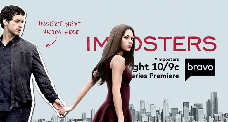 圖片關鍵詞 圖片關鍵詞