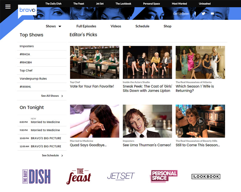 圖片關鍵詞 圖片關鍵詞