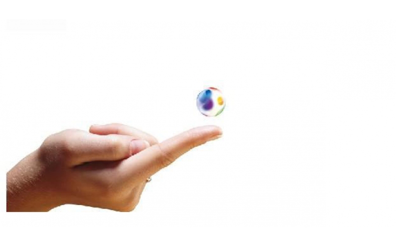 英國電信啟用品牌升級的新標(biāo)志設(shè)計(jì)方案