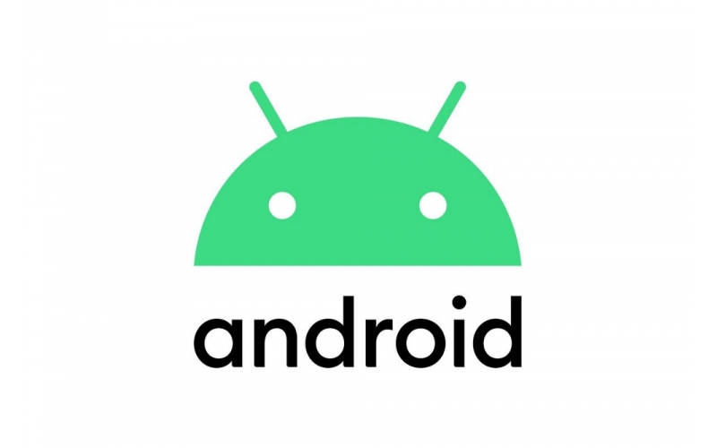 安卓 Android 對標志設計進行了更新升級