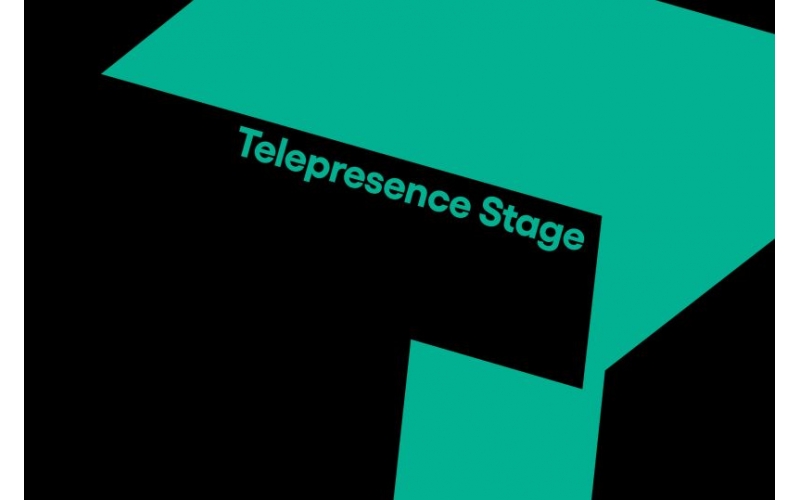 Boyle&Perks 助力藝術家打造個人品牌形象