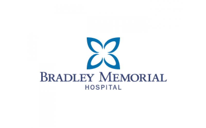 北京醫院標志設計與vi設計欣賞