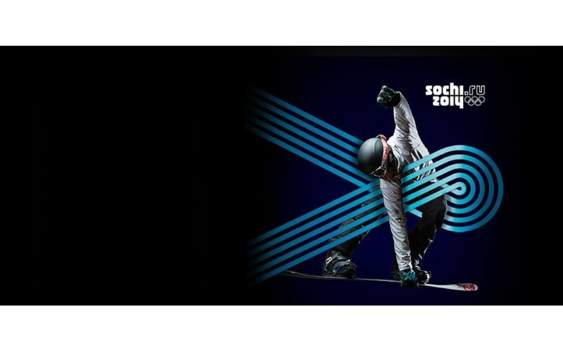 澳大利亞AIS體育學院升級了logo設計