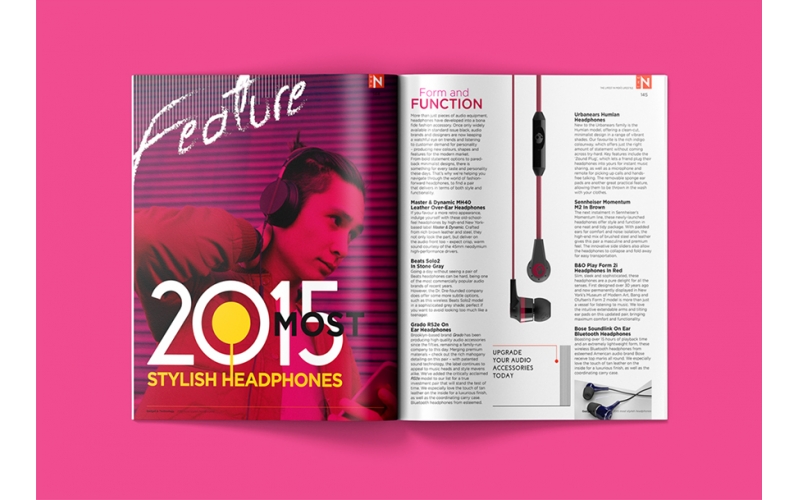 天津畫(huà)冊(cè)設(shè)計(jì)，各種各樣裝訂方法